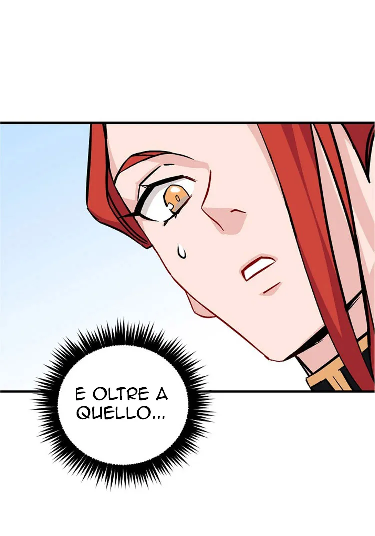 Read Gourmet Gaming IT Manga Online