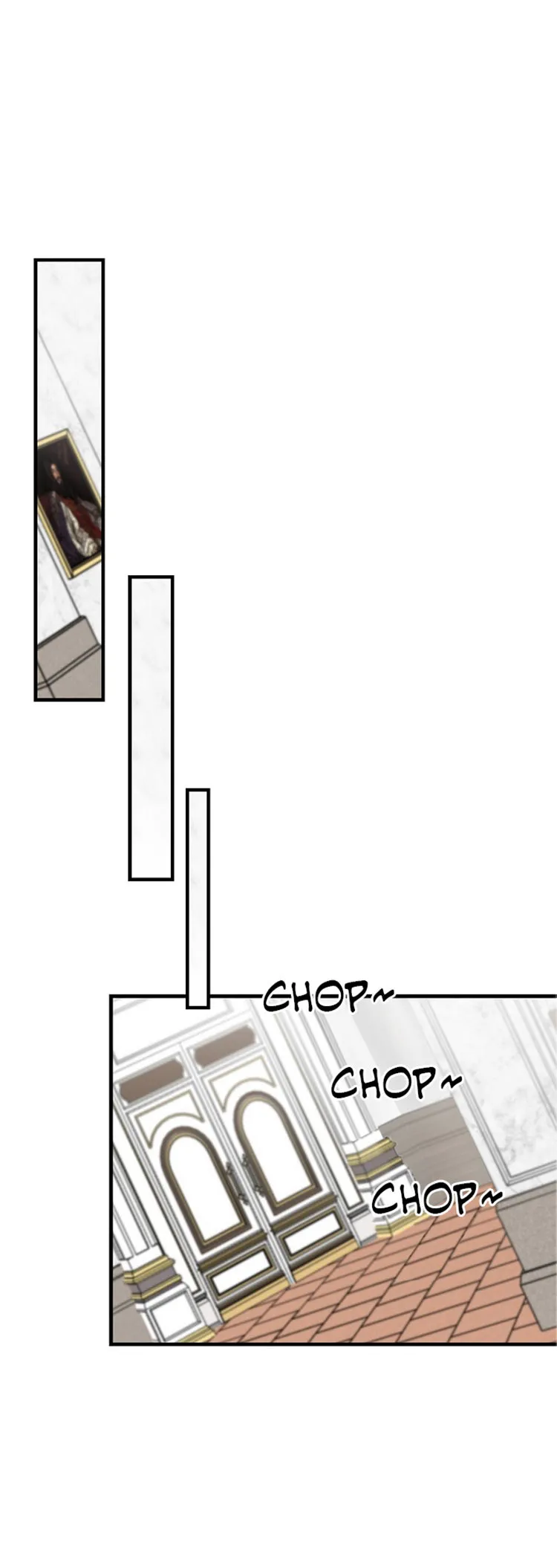 Read Gourmet Gaming IT Manga Online