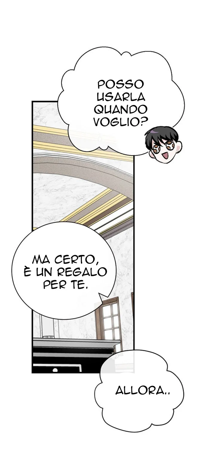 Read Gourmet Gaming IT Manga Online