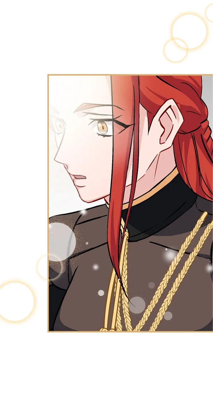 Read Gourmet Gaming IT Manga Online