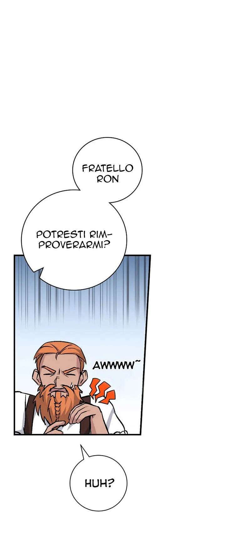 Read Gourmet Gaming IT Manga Online