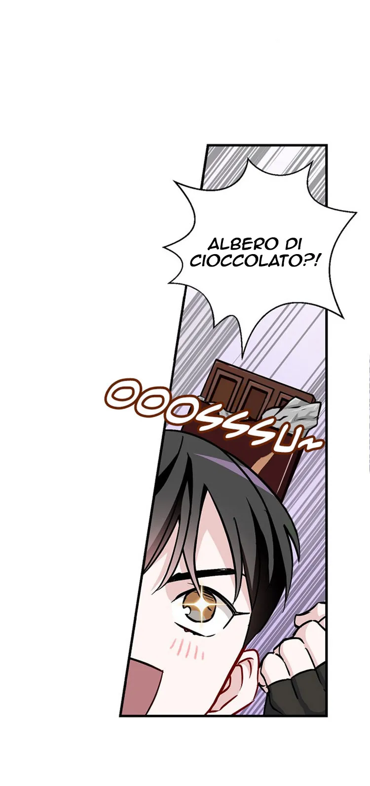 Read Gourmet Gaming IT Manga Online