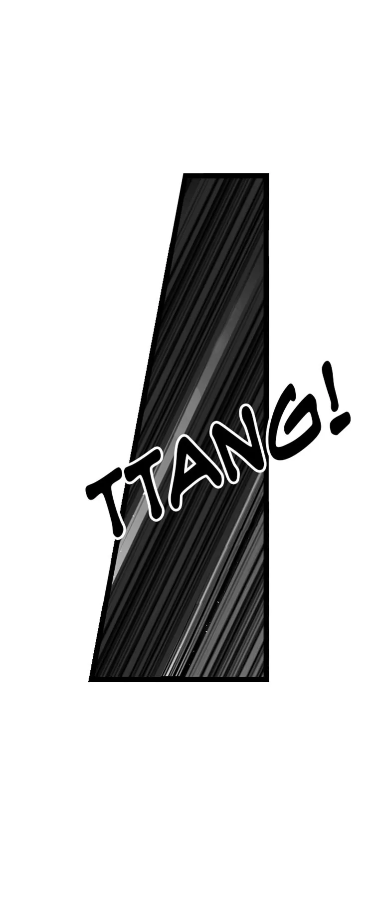 Read Gourmet Gaming IT Manga Online