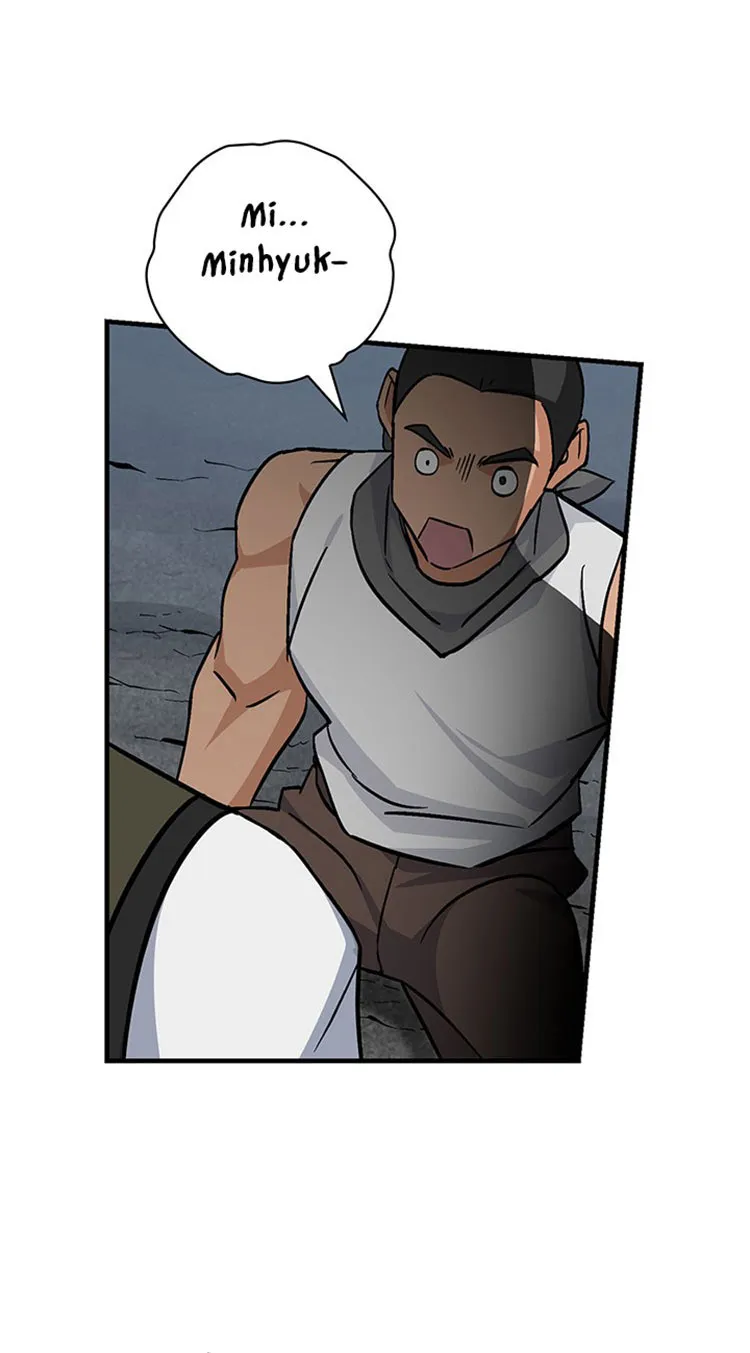 Read Gourmet Gaming IT Manga Online
