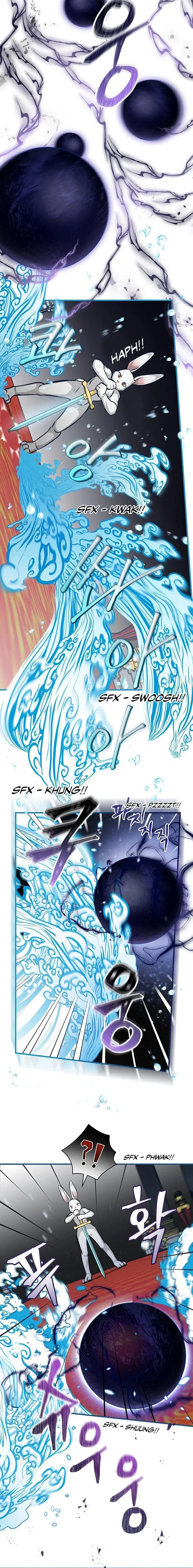 Read Gourmet Gaming IT Manga Online