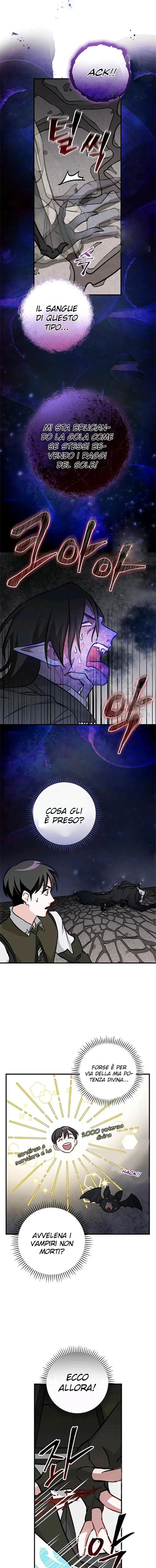 Read Gourmet Gaming IT Manga Online