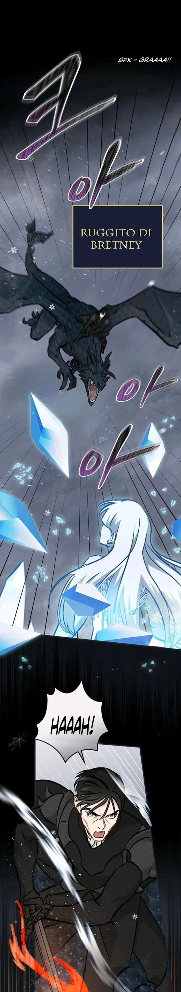 Read Gourmet Gaming IT Manga Online