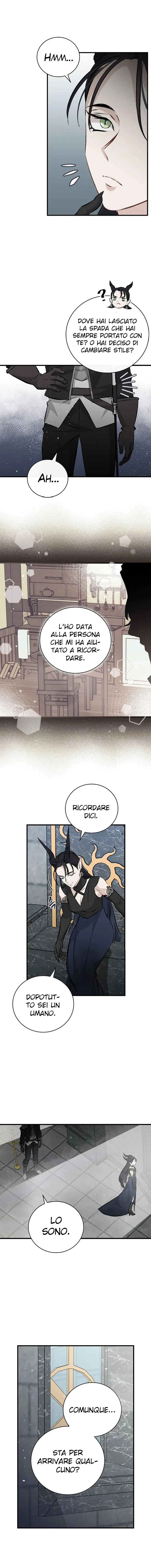 Read Gourmet Gaming IT Manga Online