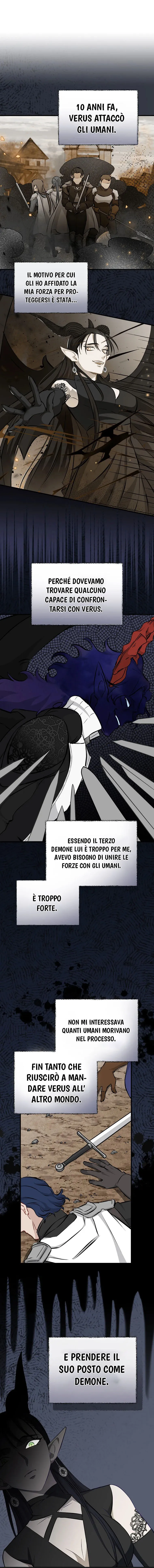 Read Gourmet Gaming IT Manga Online