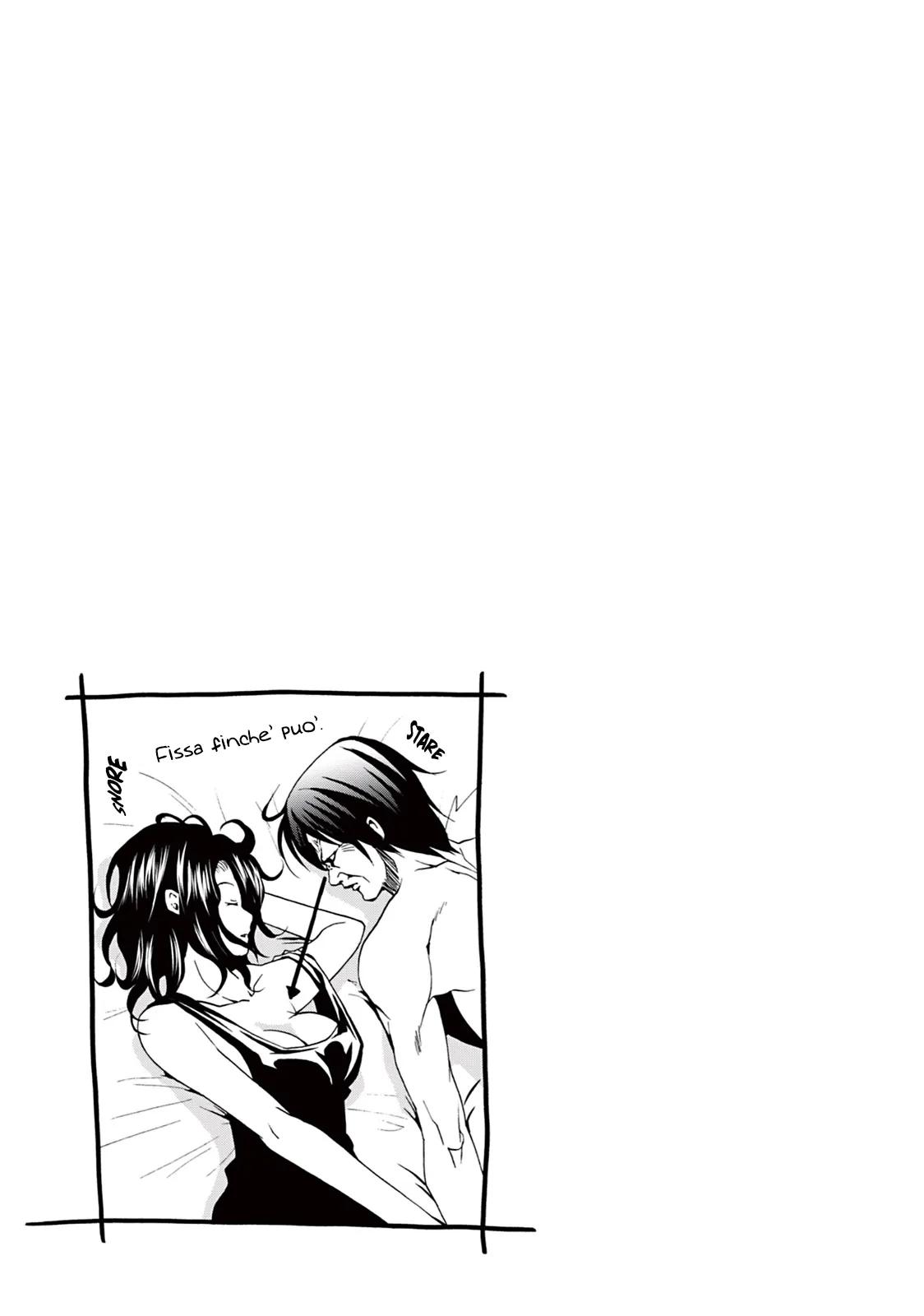 Read Grand Blue IT Manga Online