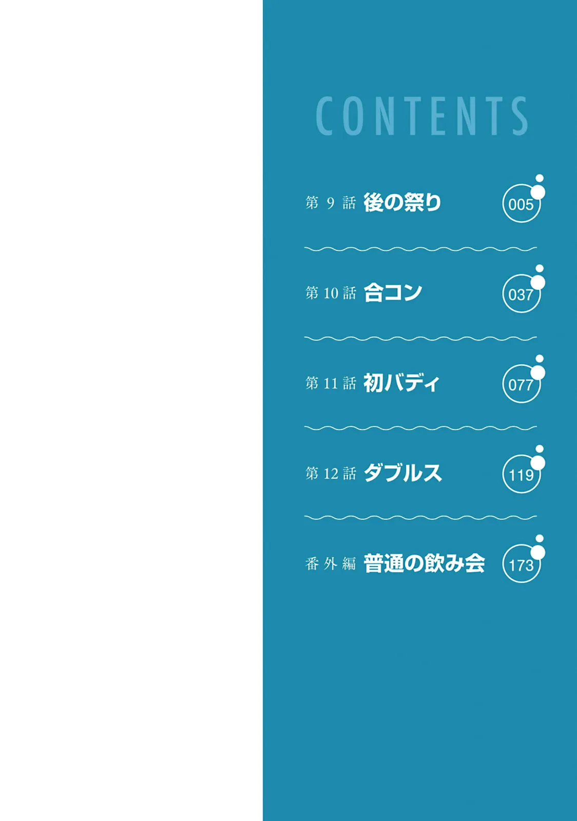 Read Grand Blue IT Manga Online