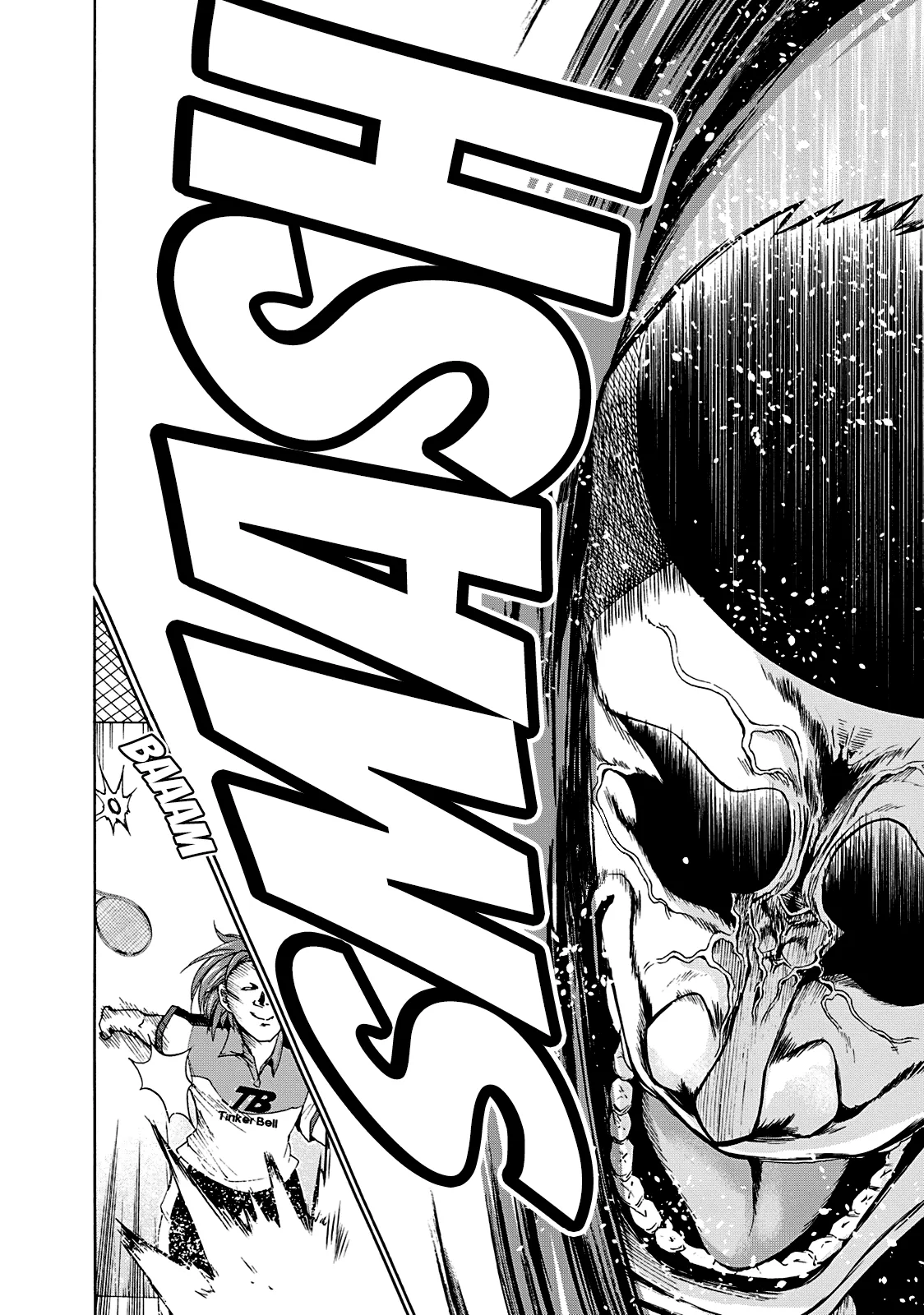 Read Grand Blue IT Manga Online