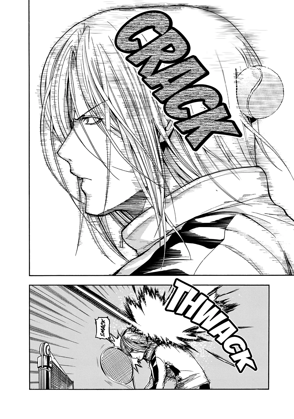Read Grand Blue IT Manga Online