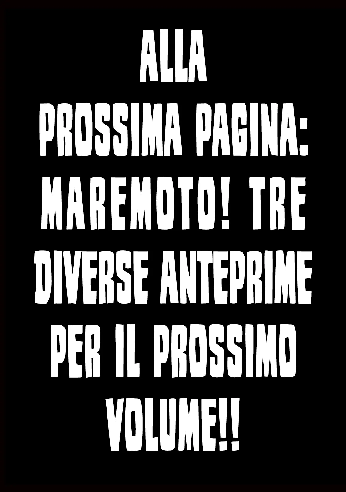 Read Grand Blue IT Manga Online