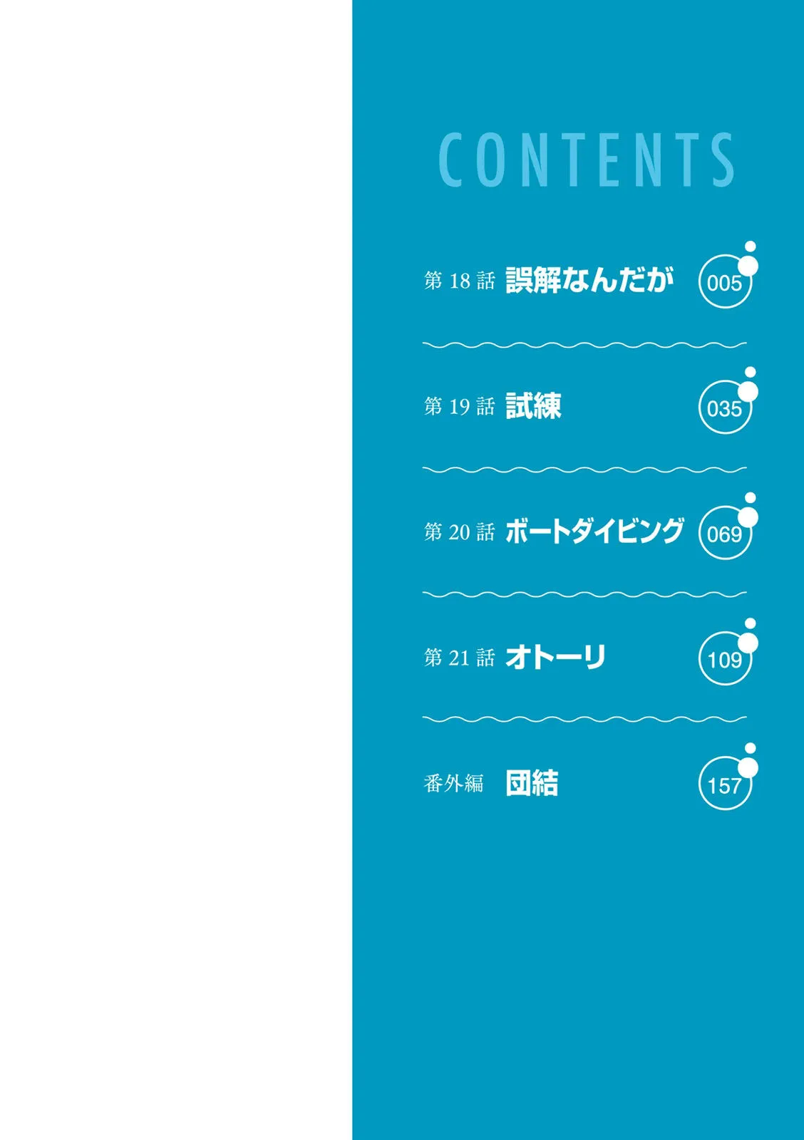 Read Grand Blue IT Manga Online