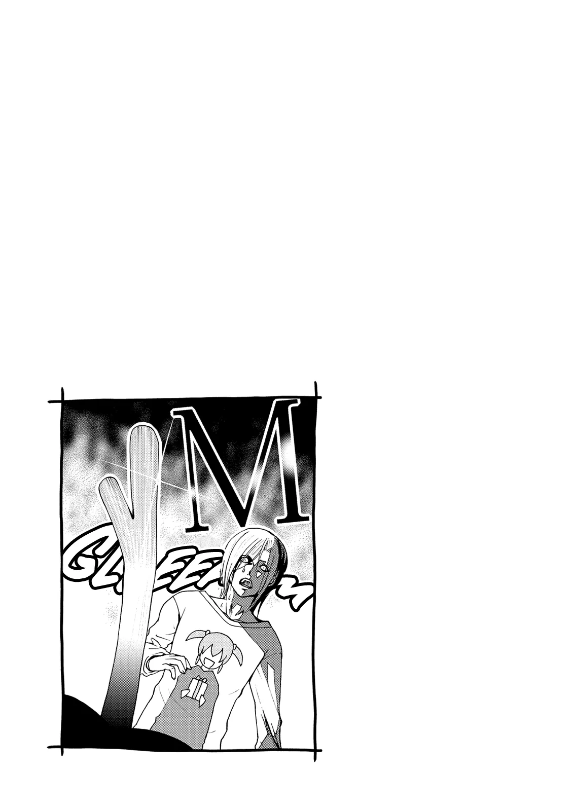 Read Grand Blue IT Manga Online
