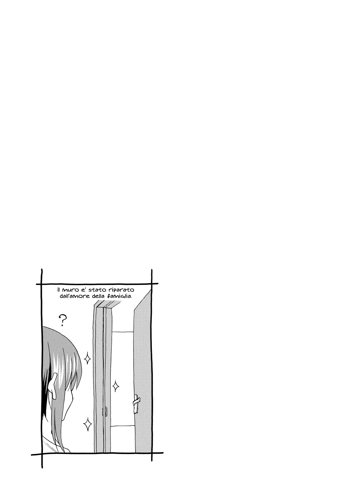 Read Grand Blue IT Manga Online