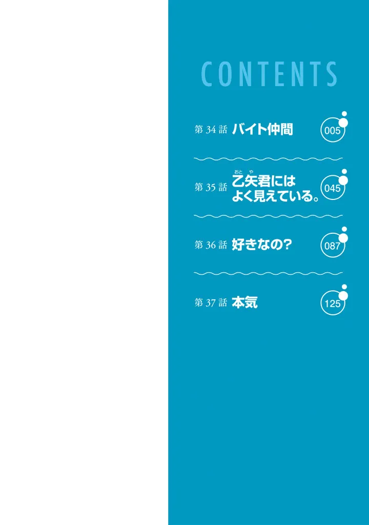 Read Grand Blue IT Manga Online