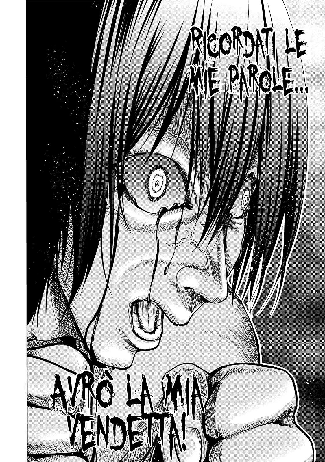 Read Grand Blue IT Manga Online