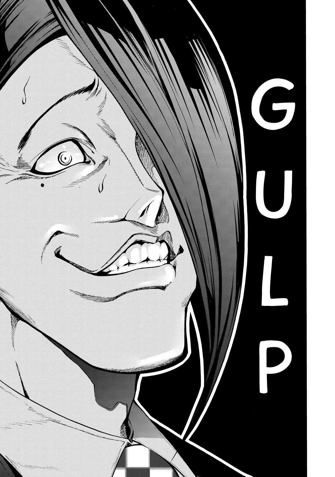 Read Grand Blue IT Manga Online