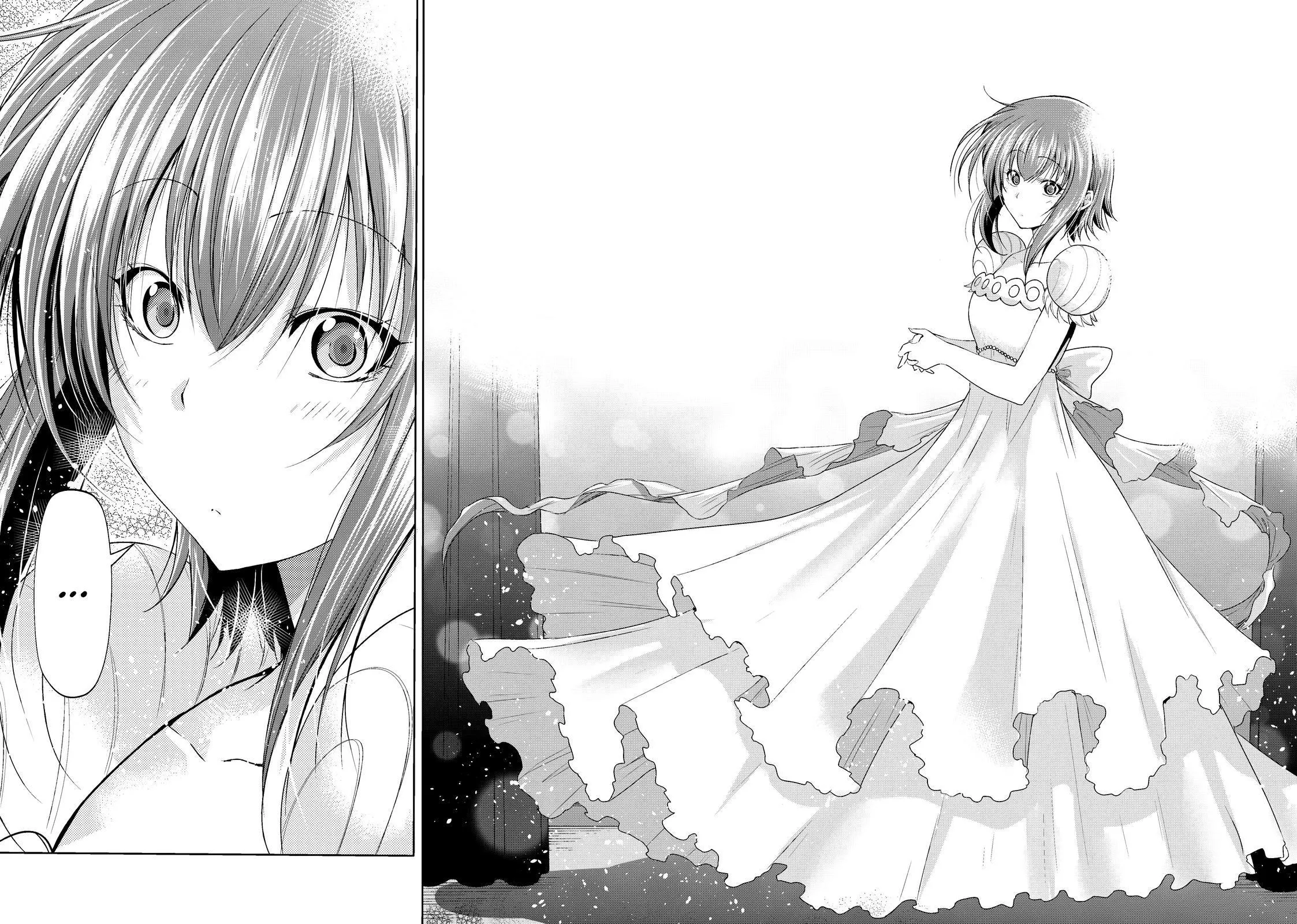 Read Grand Blue IT Manga Online