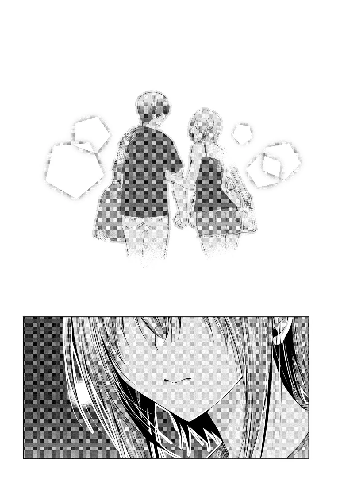 Read Grand Blue IT Manga Online