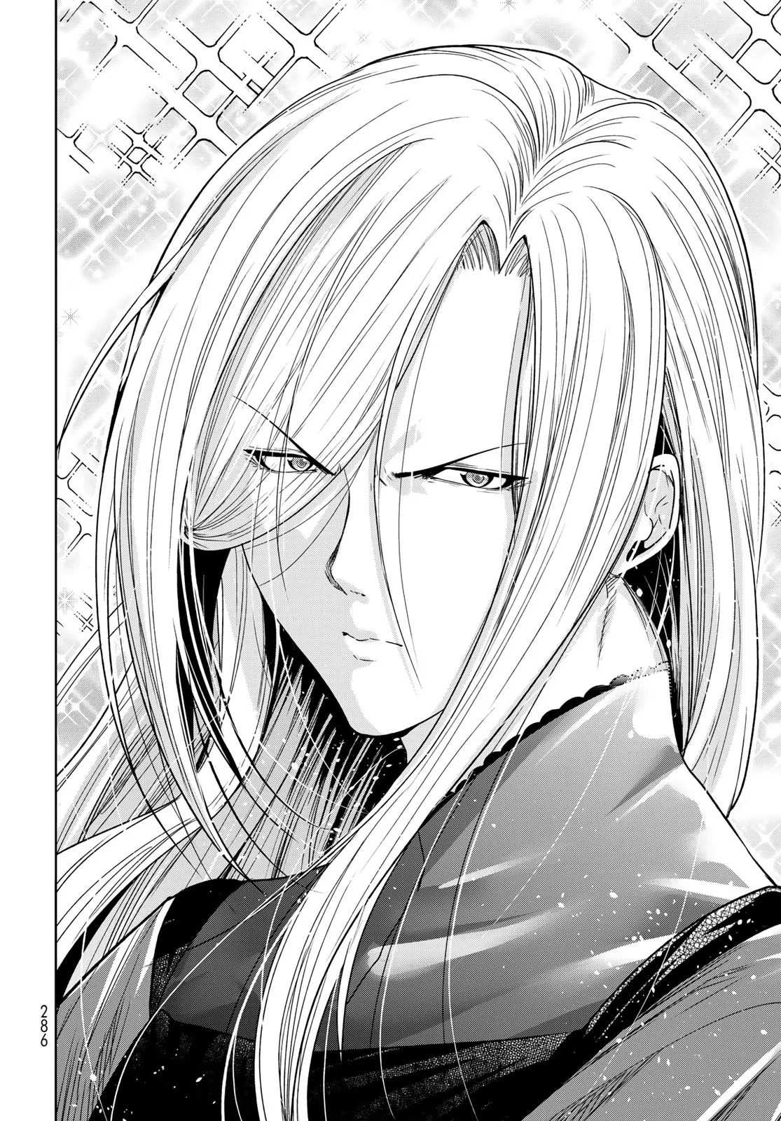 Read Grand Blue IT Manga Online