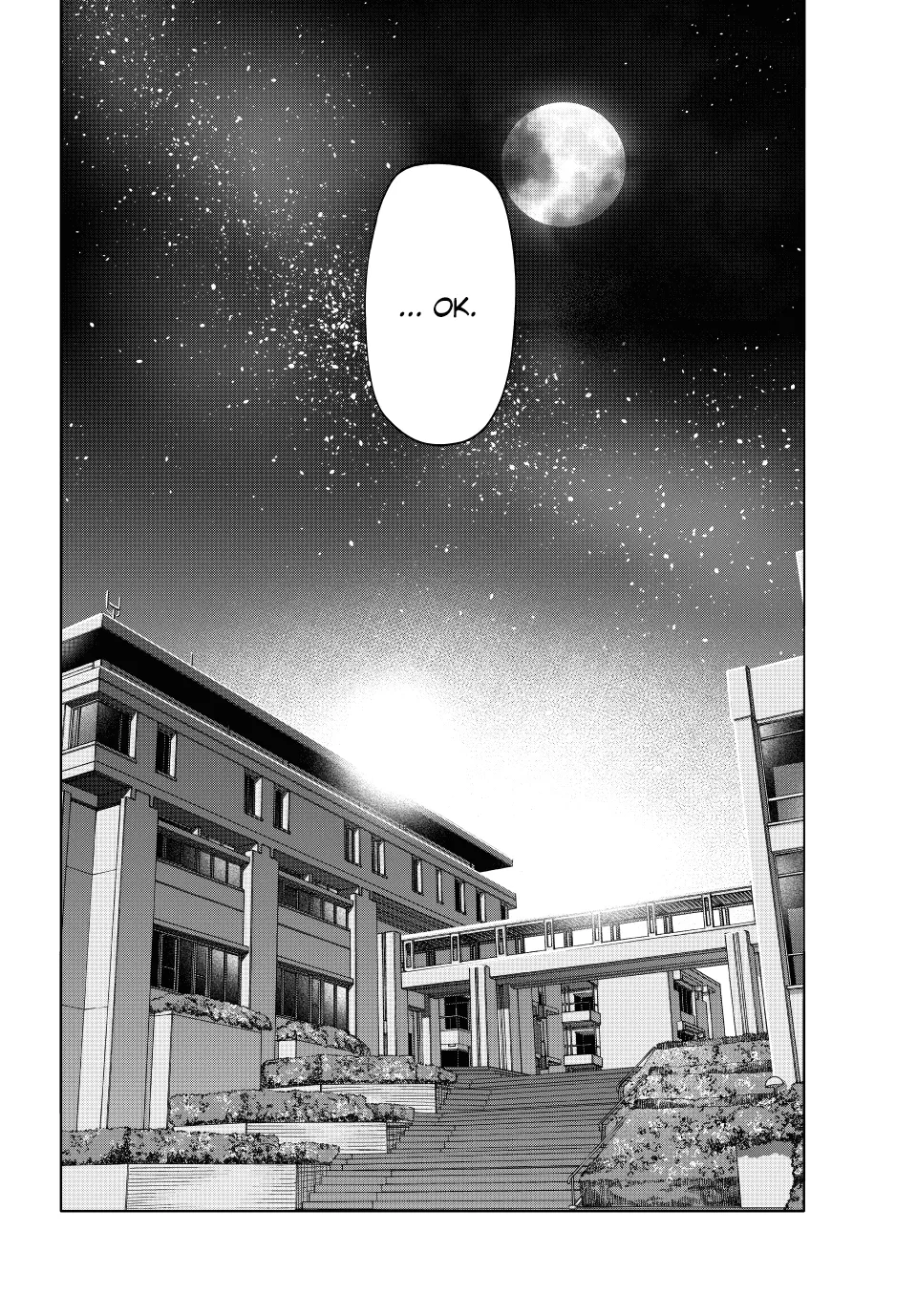 Read Grand Blue IT Manga Online