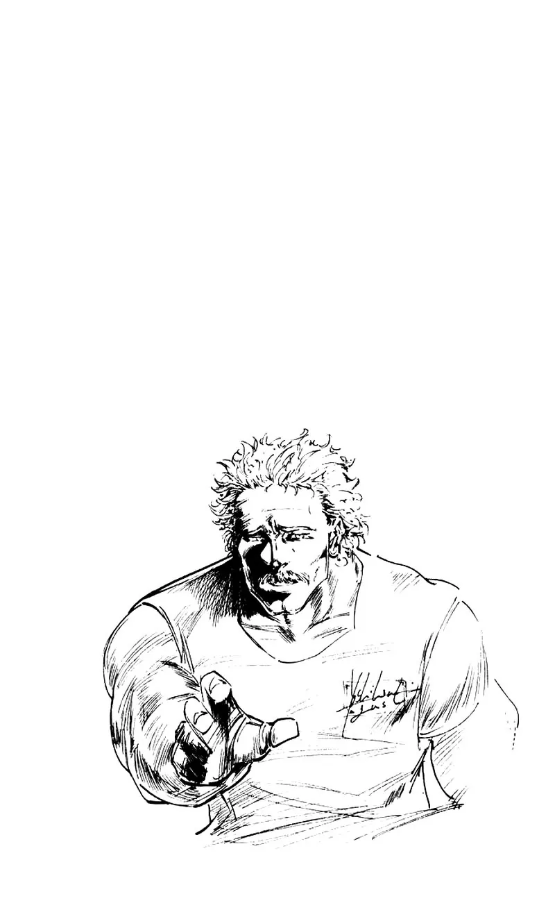 Read Hunter x Hunter IT Manga Online
