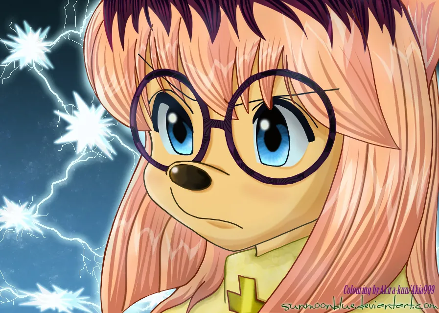 Read Hunter x Hunter IT Manga Online