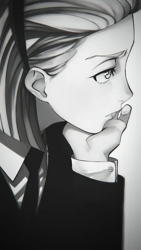Read Hunter x Hunter IT Manga Online