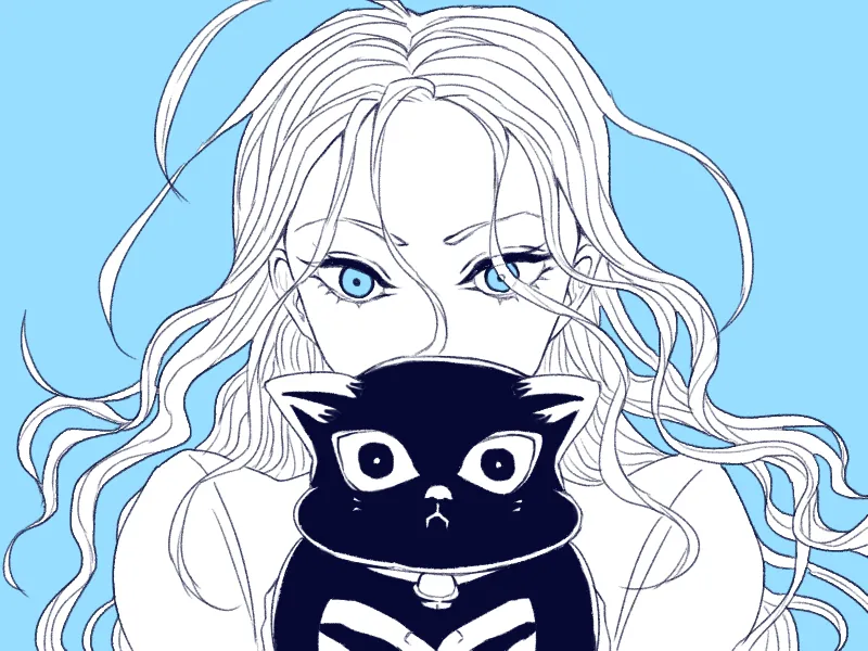 Read Hunter x Hunter IT Manga Online