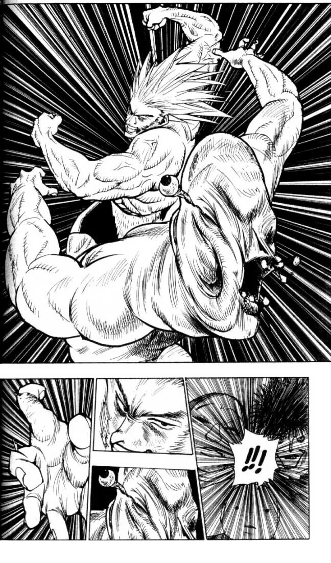 Read Hunter x Hunter IT Manga Online
