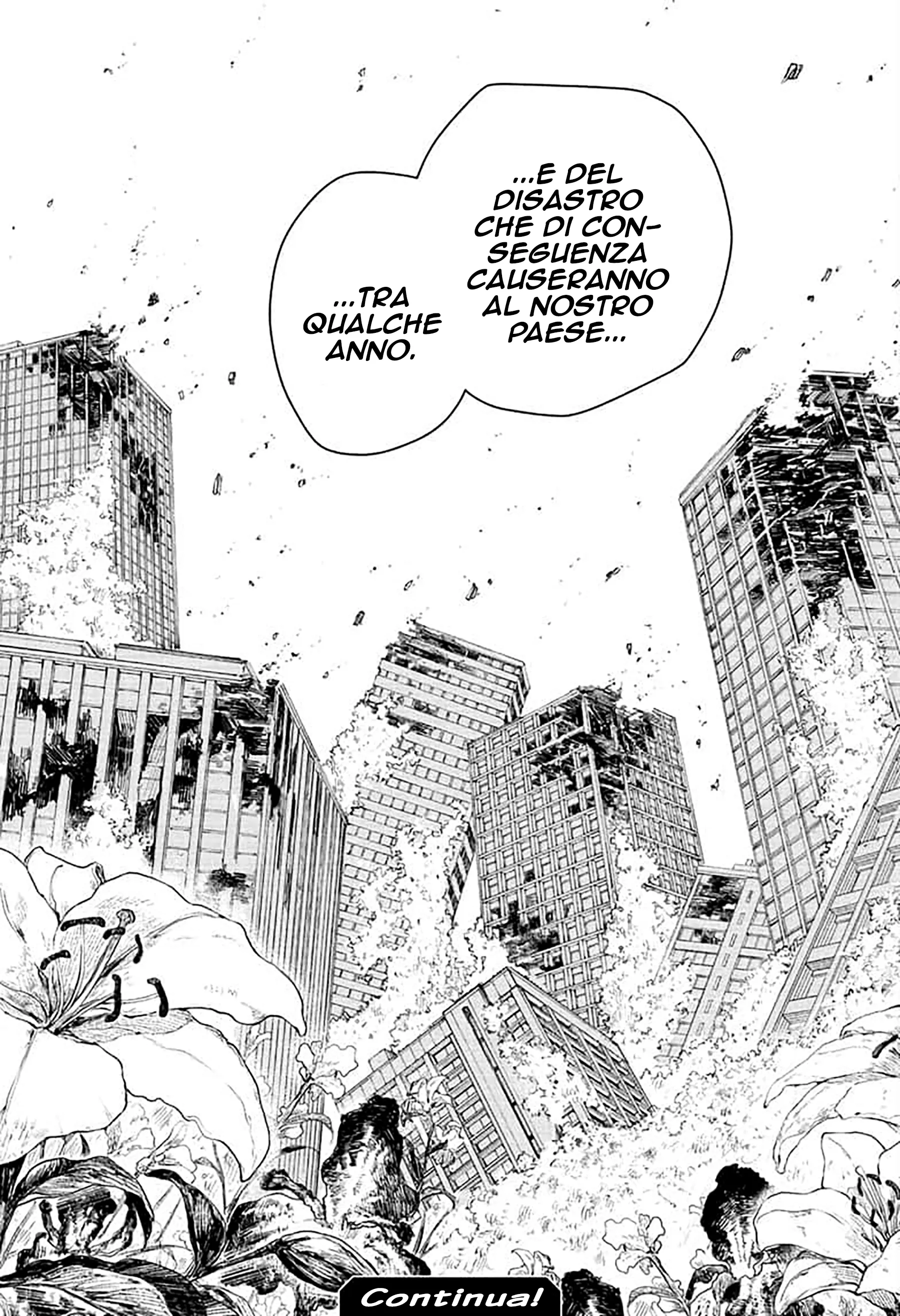 Read Kagurabachi IT Manga Online