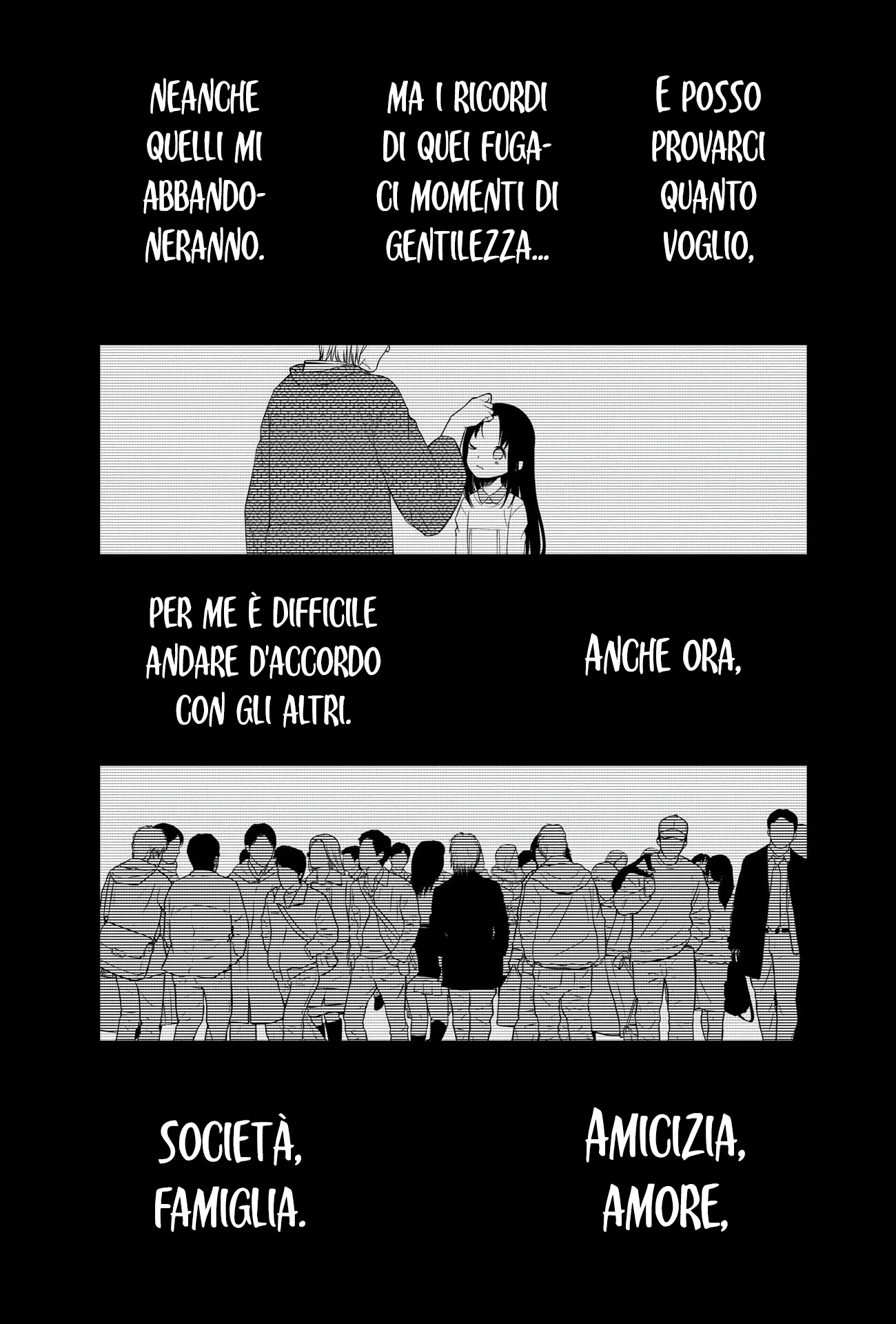Read Kaguya sama Love is War IT Manga Online
