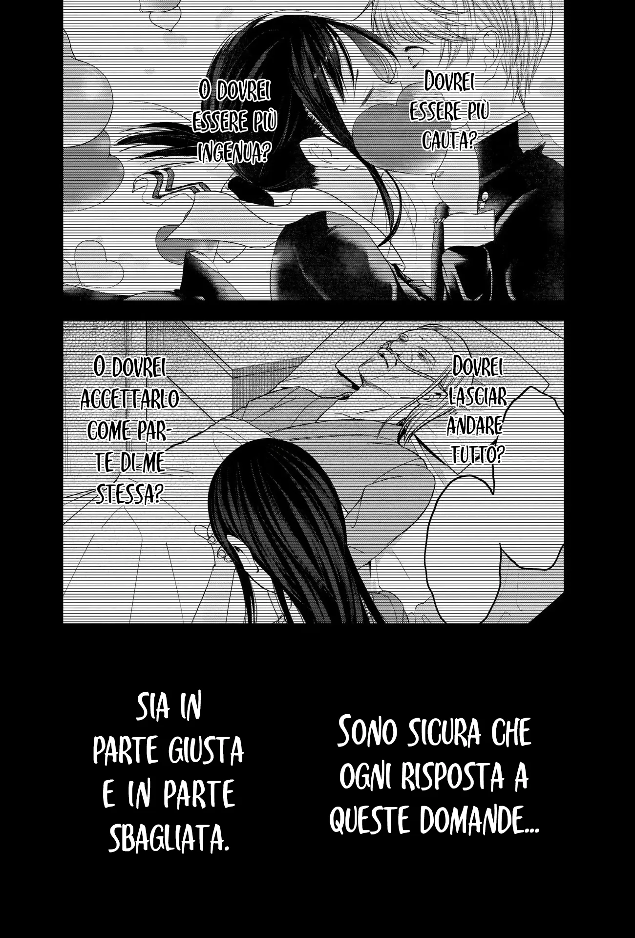Read Kaguya sama Love is War IT Manga Online