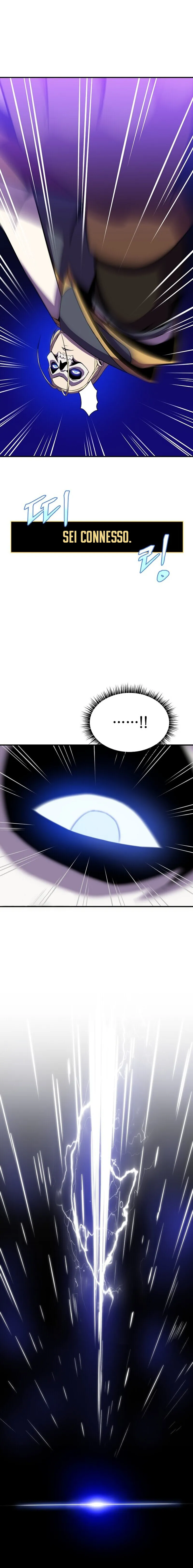 Read Kill the Hero IT Manga Online