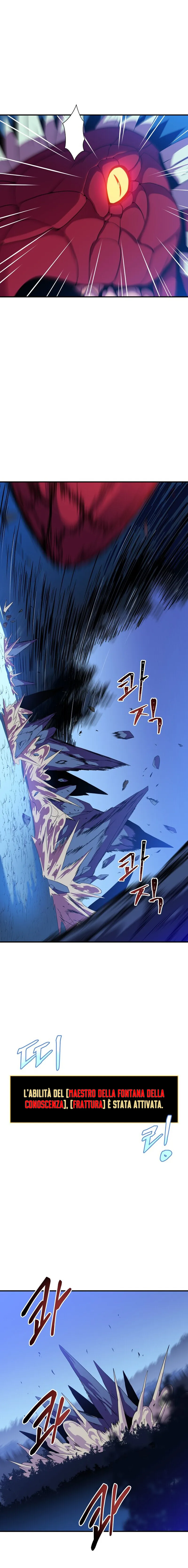 Read Kill the Hero IT Manga Online