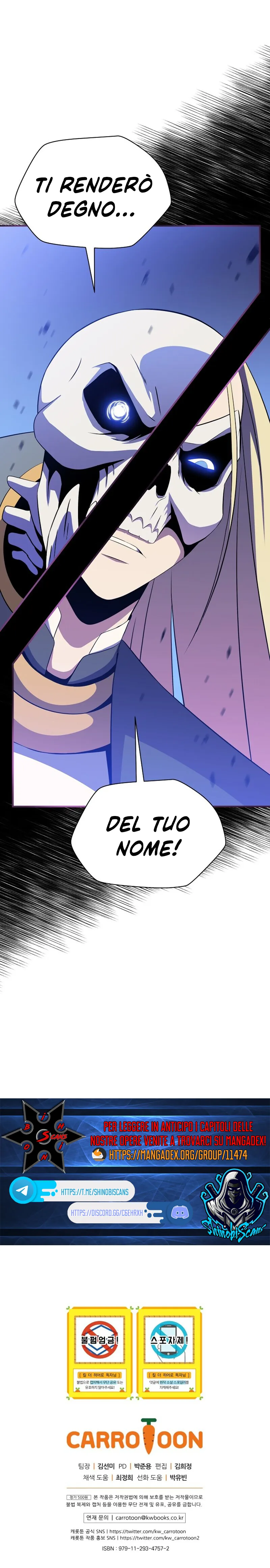 Read Kill the Hero IT Manga Online