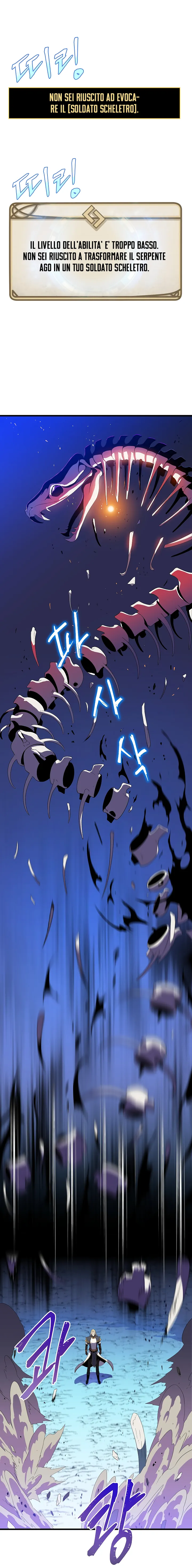 Read Kill the Hero IT Manga Online