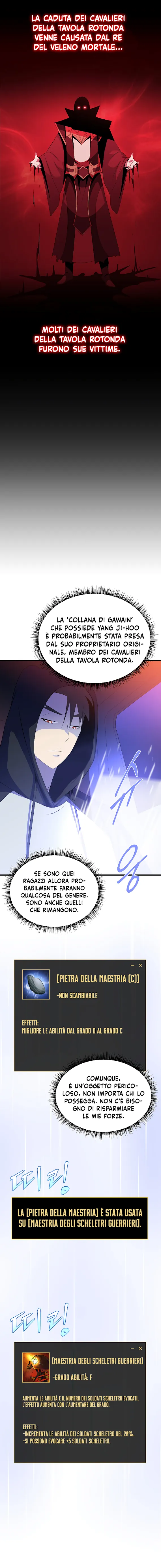Read Kill the Hero IT Manga Online