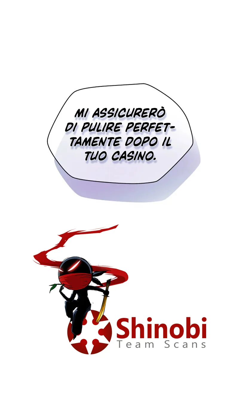 Read Kill the Hero IT Manga Online