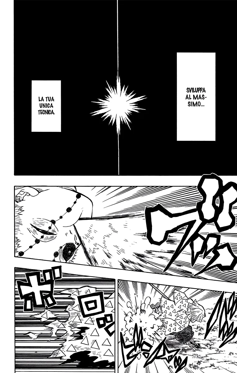 Read Kimetsu no Yaiba IT Manga Online