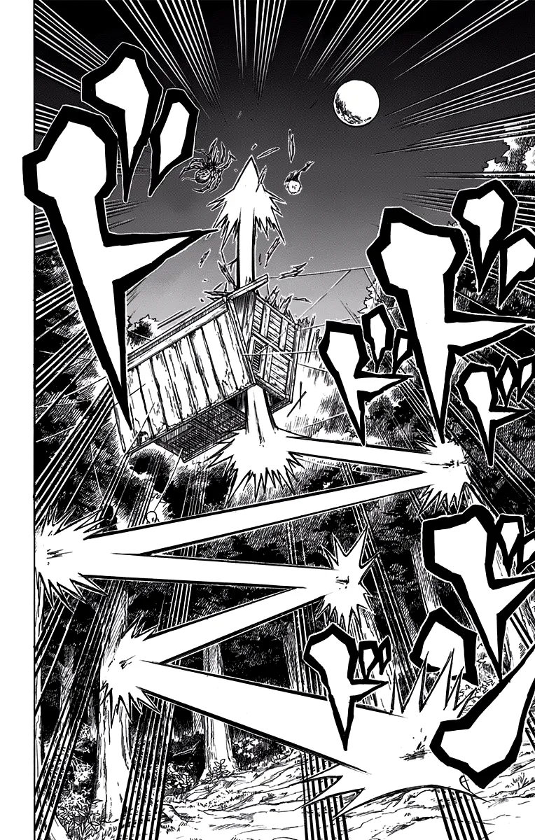 Read Kimetsu no Yaiba IT Manga Online