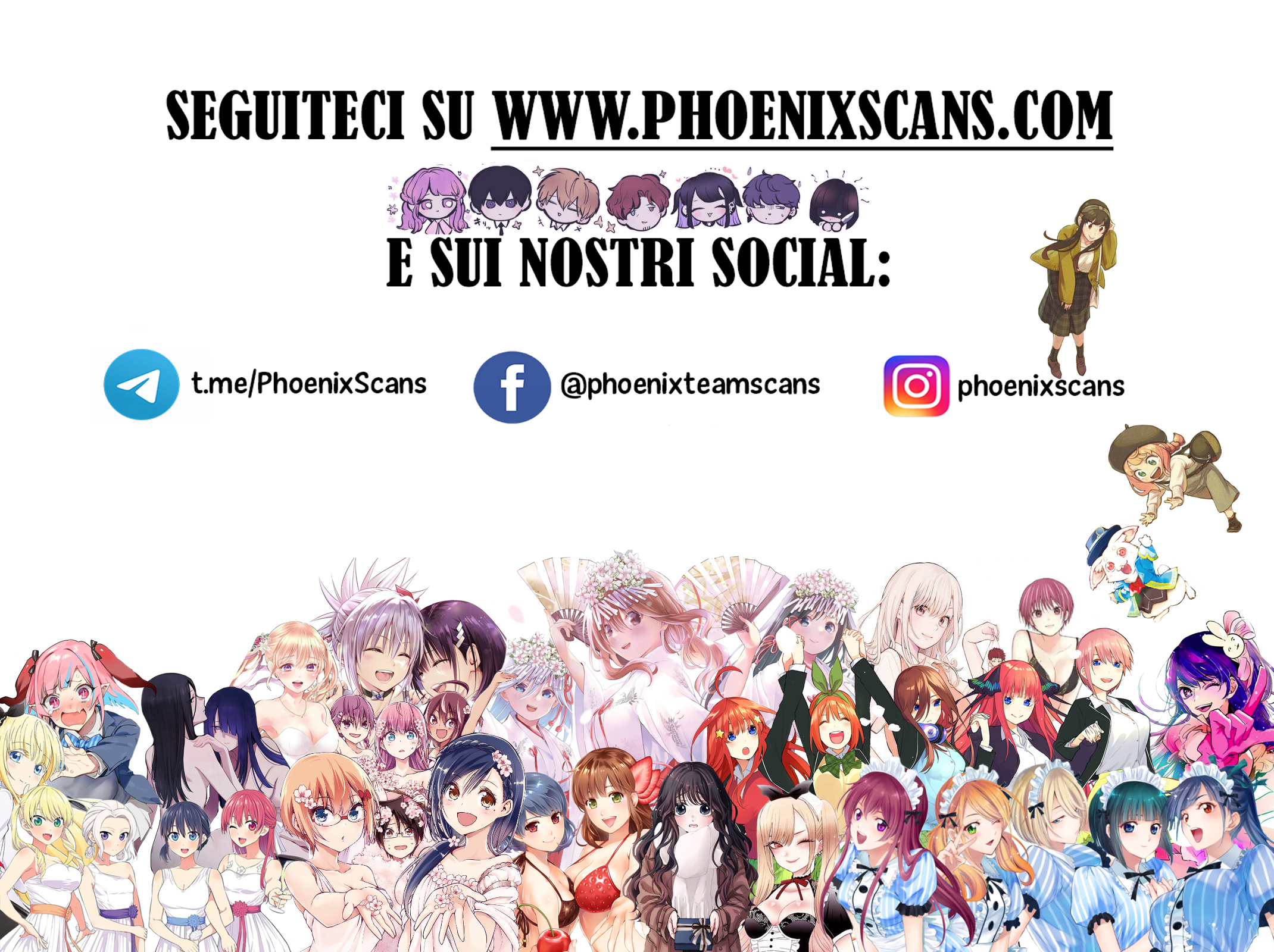 Read Shangri-La Frontier IT Manga Online