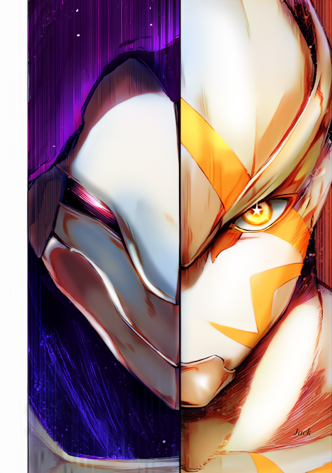Read Shangri-La Frontier IT Manga Online