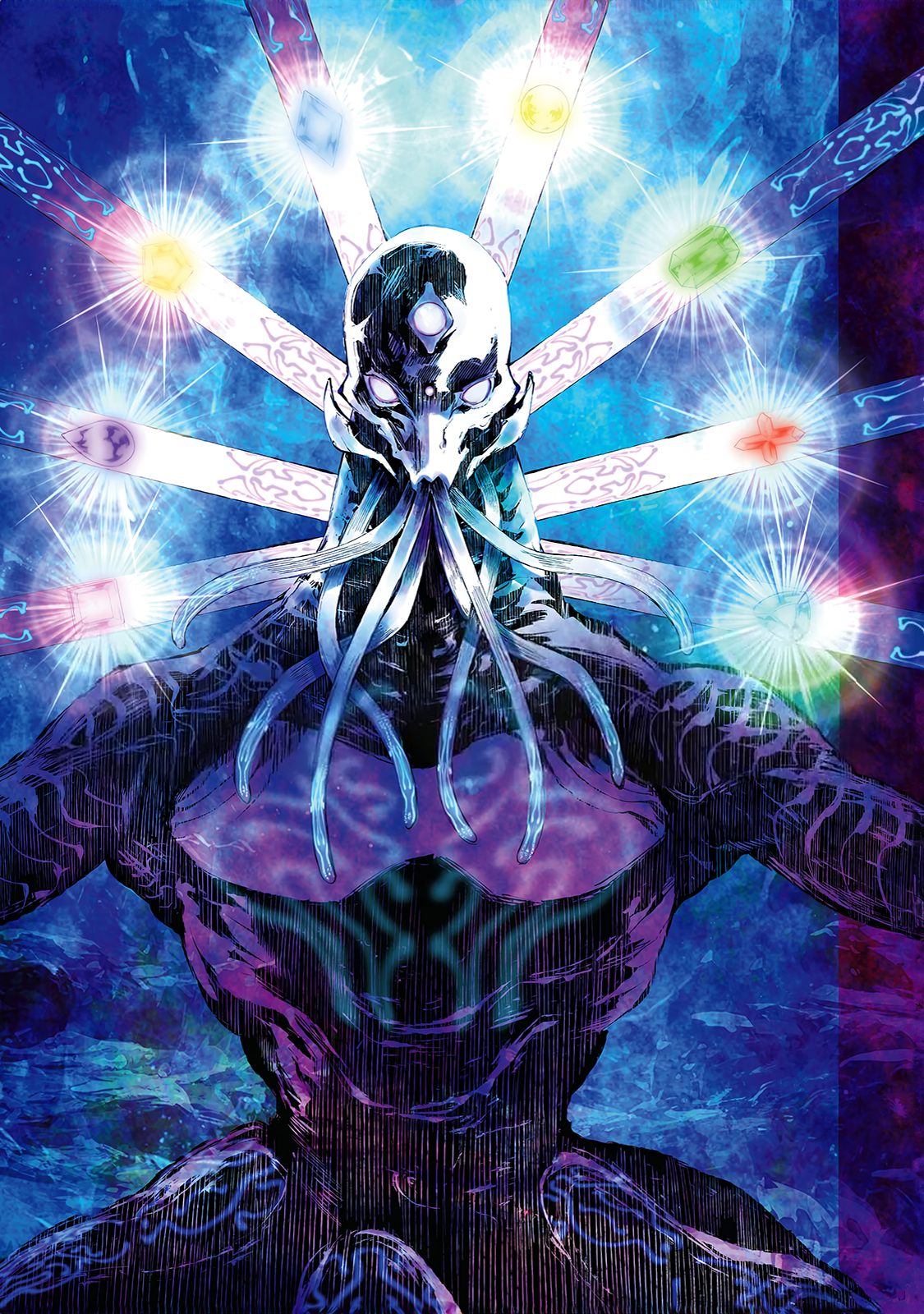 Read Shangri-La Frontier IT Manga Online