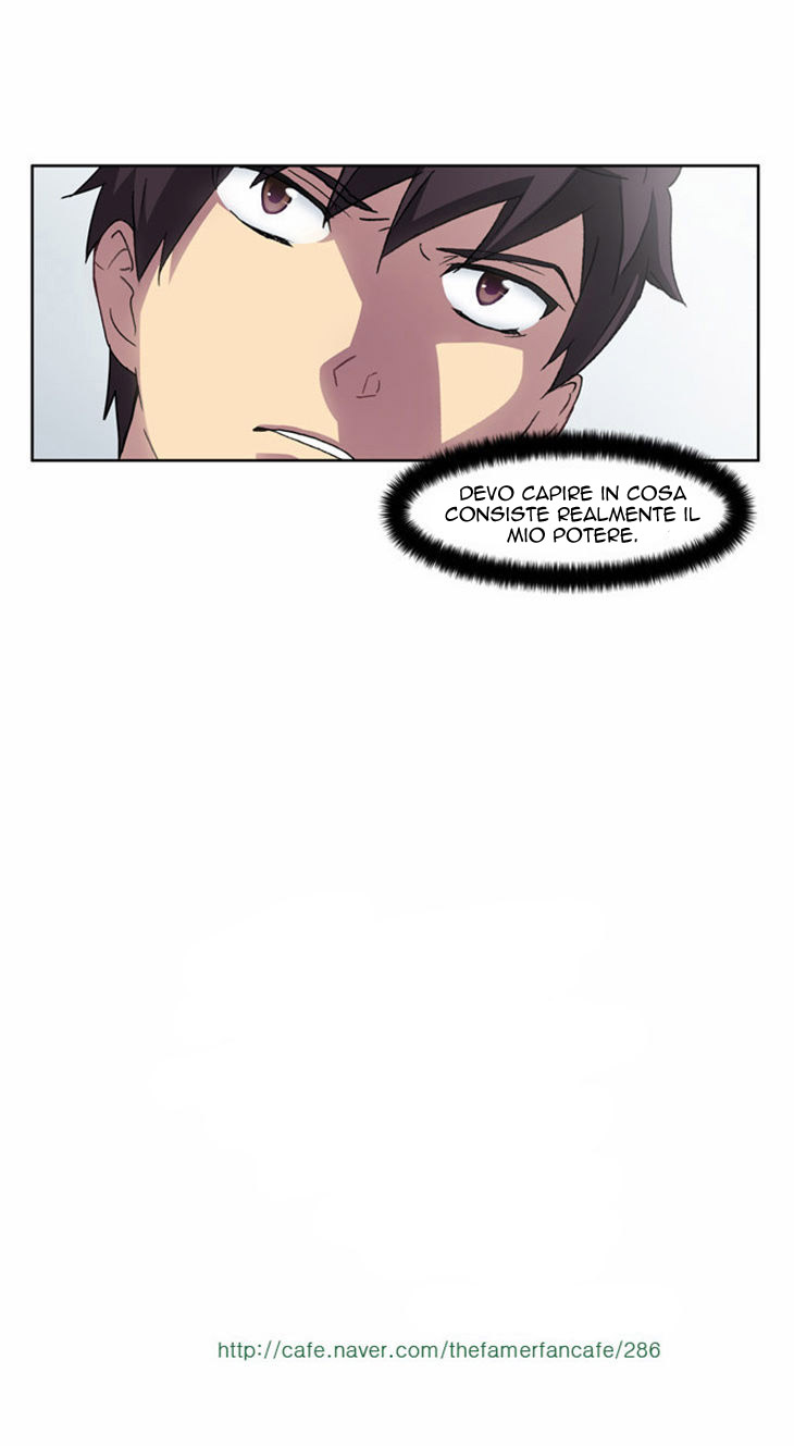 Read The Gamer IT Manga Online