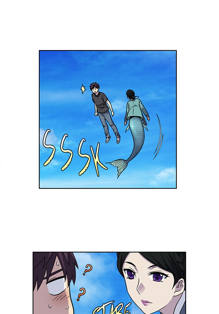 Read The Gamer IT Manga Online