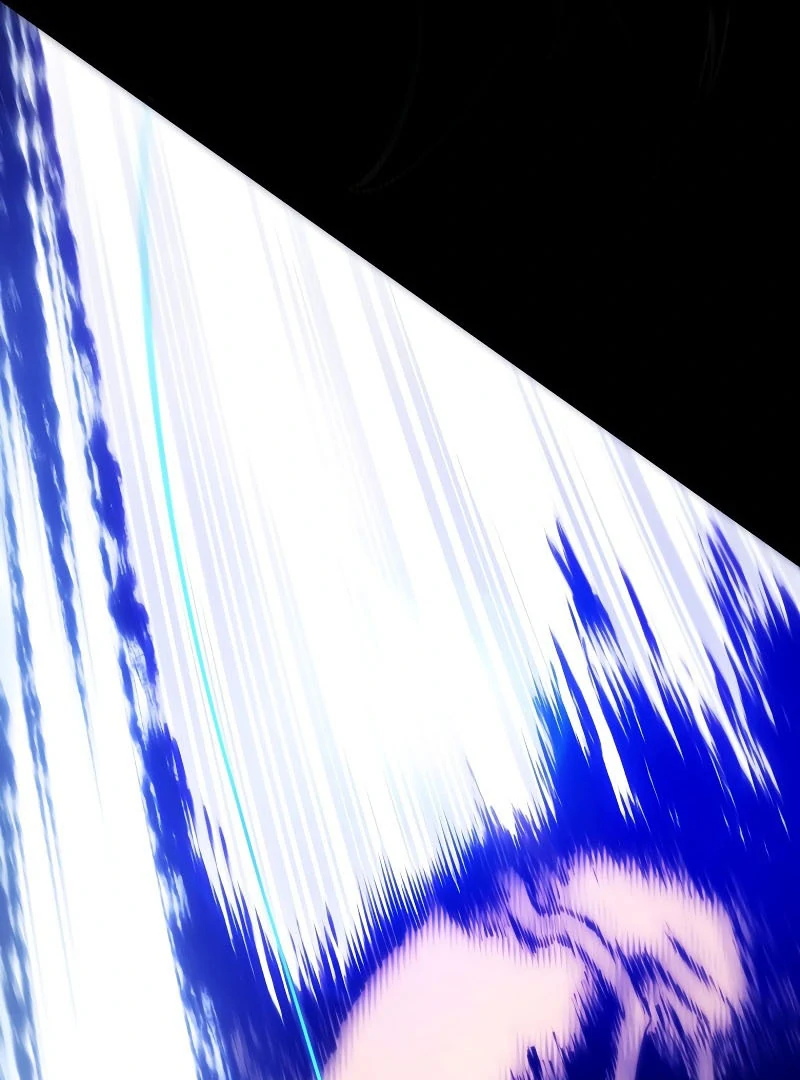 Read The Swordmaster's Son IT Manga Online
